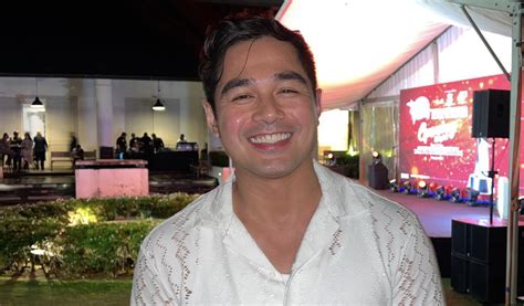 After 11 years, Benjamin Alves receives first acting nomination!.